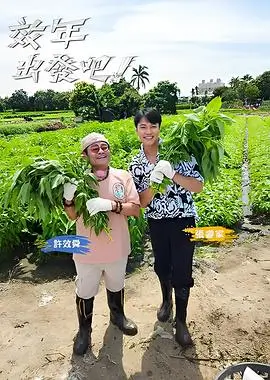 综艺解说 飞车实录 纪实车手节目