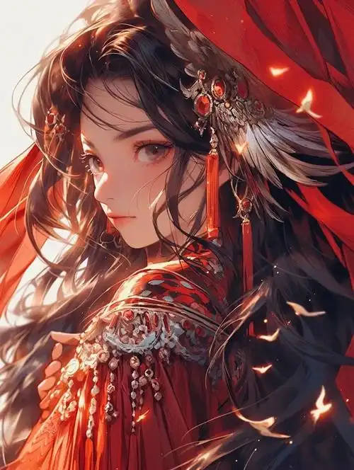 电影解说 春江旧梦 华语家庭剧情片